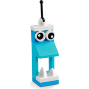 LEGO 11017 Classic Creative Monsters