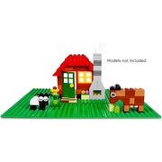 LEGO 11023 Classic Green Baseplate
