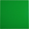 LEGO 11023 Classic Green Baseplate