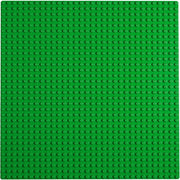 LEGO 11023 Classic Green Baseplate