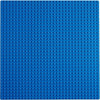 LEGO 11025 Classic Blue Baseplate