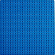 LEGO 11025 Classic Blue Baseplate