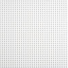 LEGO 11026 Classic White Baseplate