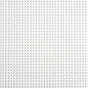 LEGO 11026 Classic White Baseplate