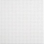 LEGO 11026 Classic White Baseplate