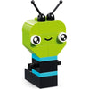 LEGO 11027 Classic Creative Neon Fun