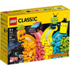 LEGO 11027 Classic Creative Neon Fun