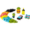LEGO 11027 Classic Creative Neon Fun