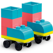 LEGO 11027 Classic Creative Neon Fun