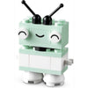 LEGO 11028 Classic Creative Pastel Fun