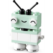 LEGO 11028 Classic Creative Pastel Fun