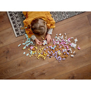 LEGO 11028 Classic Creative Pastel Fun