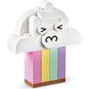 LEGO 11028 Classic Creative Pastel Fun