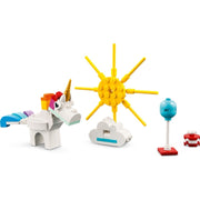 LEGO 11029 Classic Creative Party Box