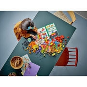 LEGO 11030 Classic Lots of Bricks