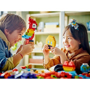 LEGO 11030 Classic Lots of Bricks