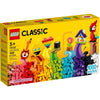 LEGO 11030 Classic Lots of Bricks