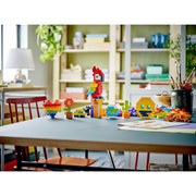 LEGO 11030 Classic Lots of Bricks