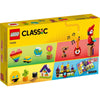 LEGO 11030 Classic Lots of Bricks