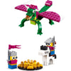 LEGO 11033 Classic Creative Fantasy Universe