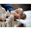 LEGO 21056 Architecture Taj Mahal