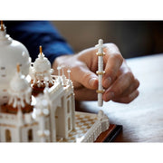 LEGO 21056 Architecture Taj Mahal