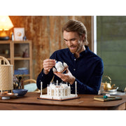 LEGO 21056 Architecture Taj Mahal