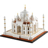 LEGO 21056 Architecture Taj Mahal