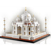 LEGO 21056 Architecture Taj Mahal