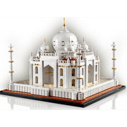 LEGO 21056 Architecture Taj Mahal