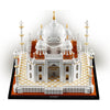 LEGO 21056 Architecture Taj Mahal