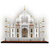 LEGO 21056 Architecture Taj Mahal