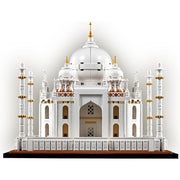 LEGO 21056 Architecture Taj Mahal
