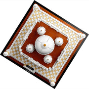 LEGO 21056 Architecture Taj Mahal