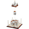 LEGO 21056 Architecture Taj Mahal