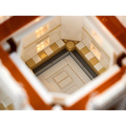 LEGO 21056 Architecture Taj Mahal