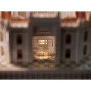 LEGO 21056 Architecture Taj Mahal