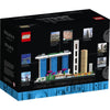 LEGO 21057 Architecture Singapore