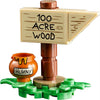 LEGO 21326 Ideas Winnie the Pooh