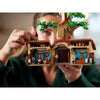 LEGO 21326 Ideas Winnie the Pooh