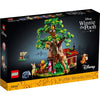 LEGO 21326 Ideas Winnie the Pooh