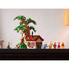 LEGO 21326 Ideas Winnie the Pooh
