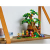 LEGO 21326 Ideas Winnie the Pooh
