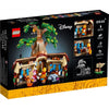 LEGO 21326 Ideas Winnie the Pooh