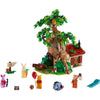 LEGO 21326 Ideas Winnie the Pooh