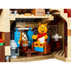 LEGO 21326 Ideas Winnie the Pooh