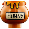 LEGO 21326 Ideas Winnie the Pooh