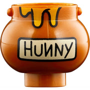 LEGO 21326 Ideas Winnie the Pooh