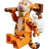 LEGO 21326 Ideas Winnie the Pooh
