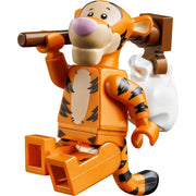 LEGO 21326 Ideas Winnie the Pooh